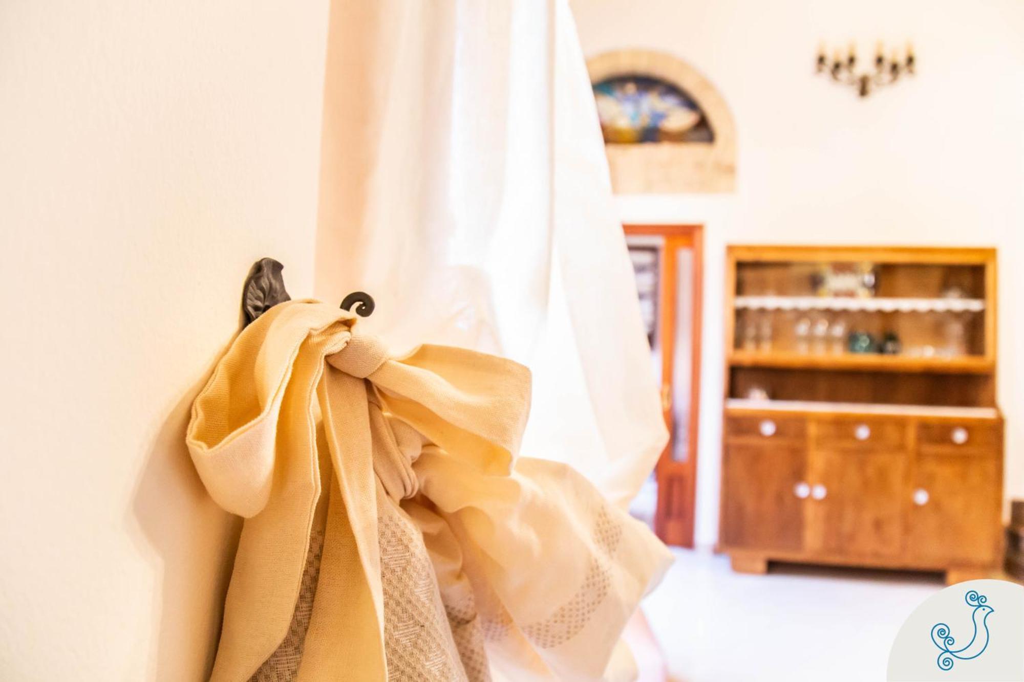 Manno 81 - Charming Historic Apartment Cagliari Exterior foto