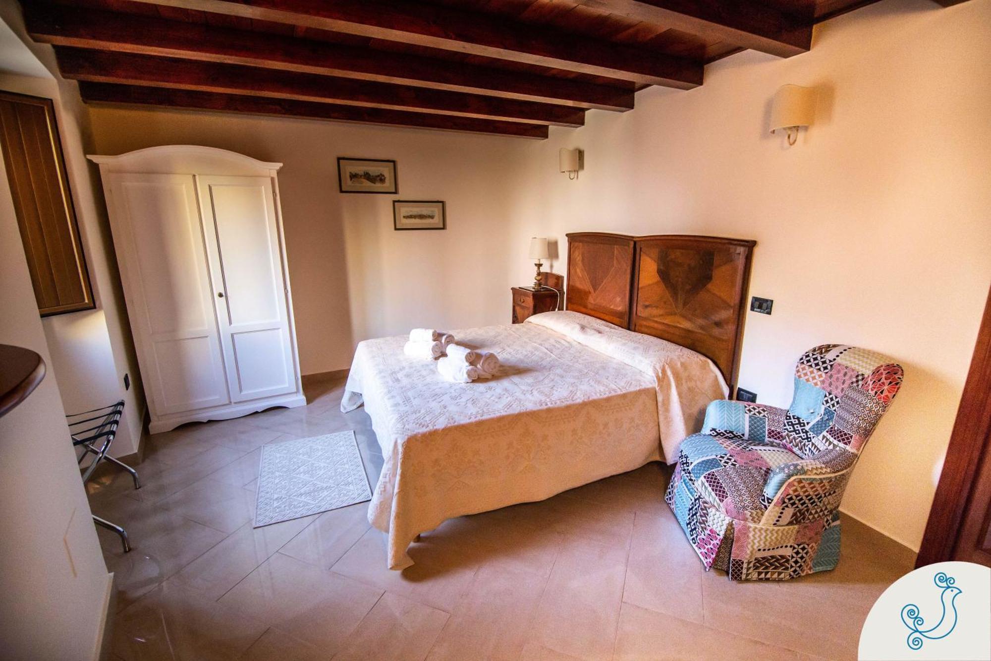 Manno 81 - Charming Historic Apartment Cagliari Exterior foto