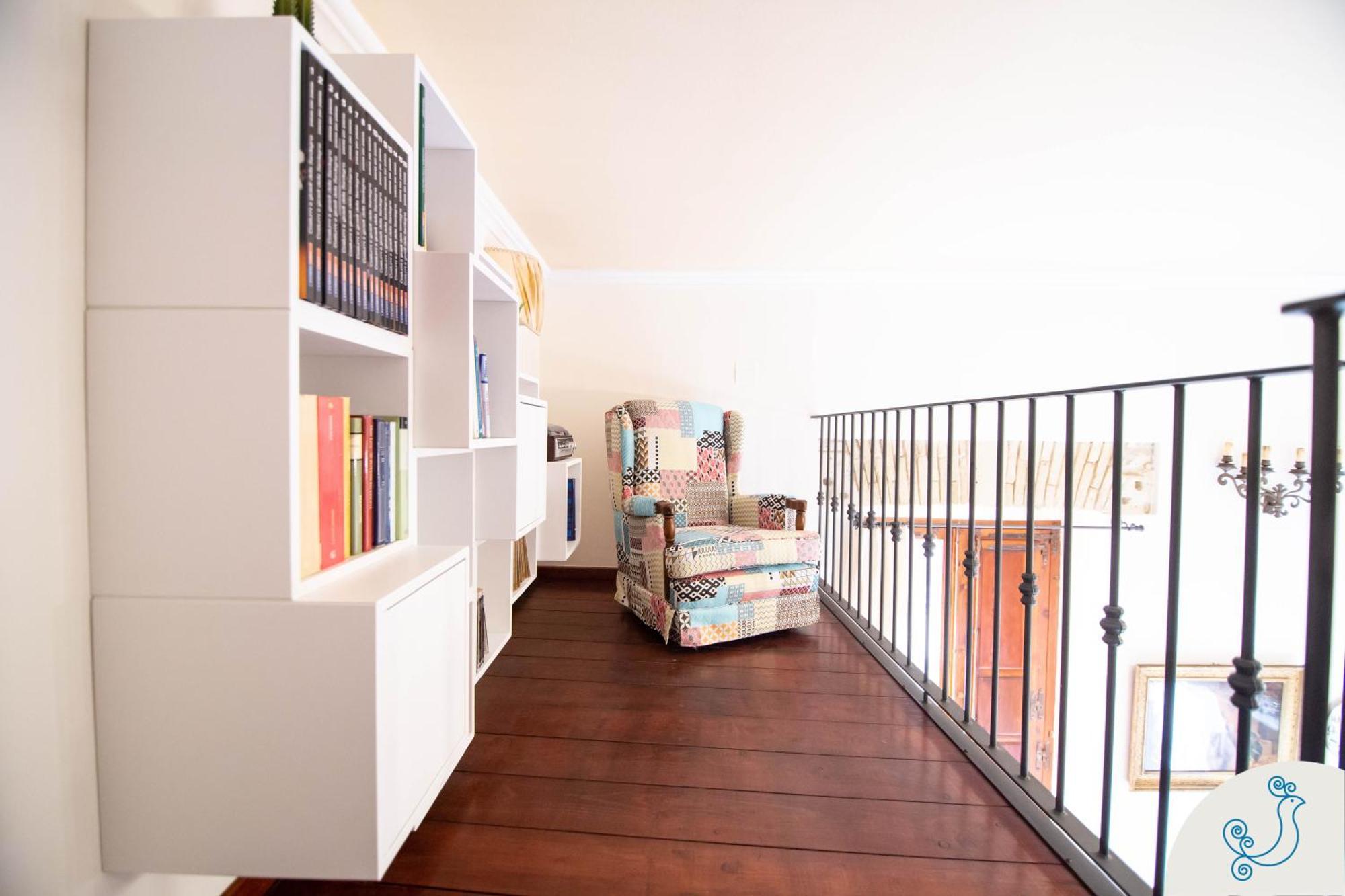 Manno 81 - Charming Historic Apartment Cagliari Exterior foto