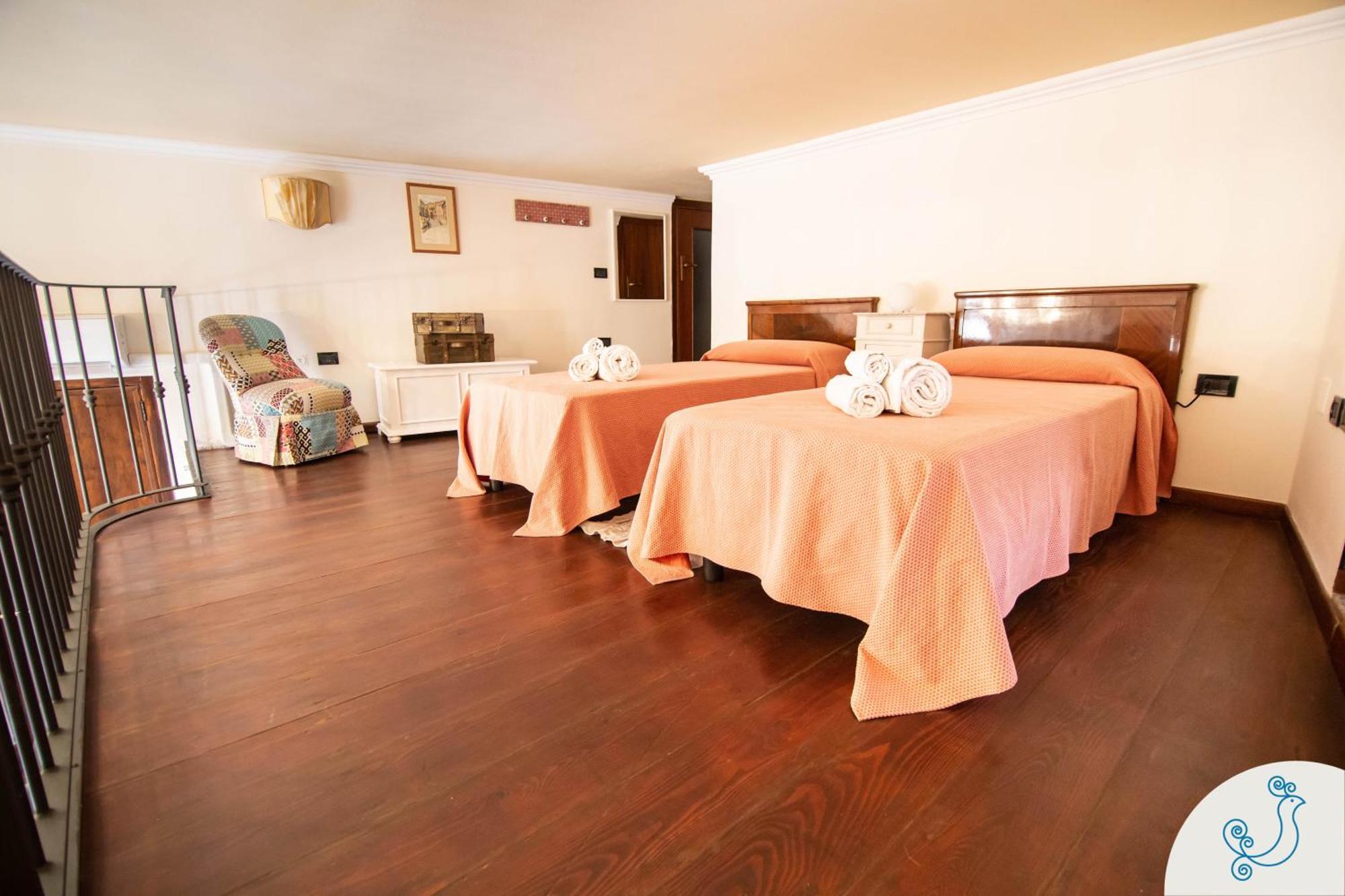 Manno 81 - Charming Historic Apartment Cagliari Exterior foto